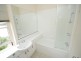 153 Wiltshire Drive, Kew VIC 3101