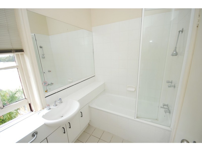 153 Wiltshire Drive, Kew VIC 3101