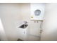 153 Wiltshire Drive, Kew VIC 3101