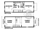 153 Wiltshire Drive, Kew VIC 3101 Floorplan