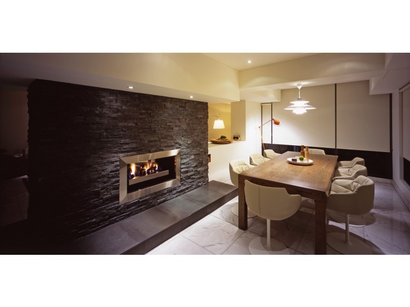 1504/109 Clarendon Street, Southbank VIC 3006