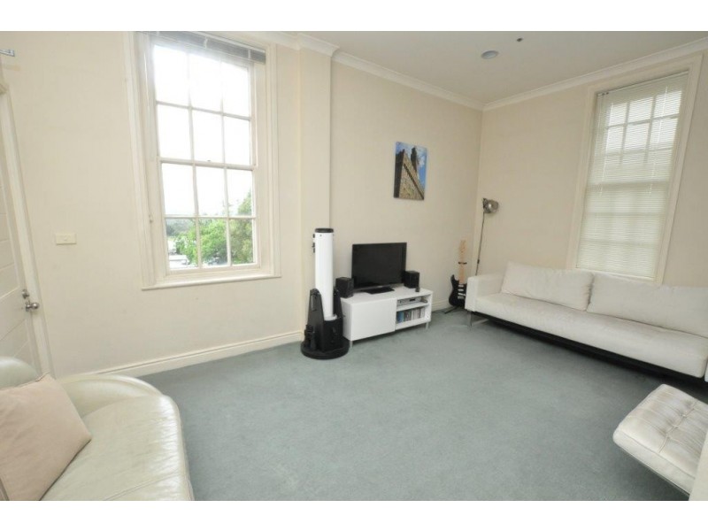 152 Wiltshire Drive, Kew VIC 3101