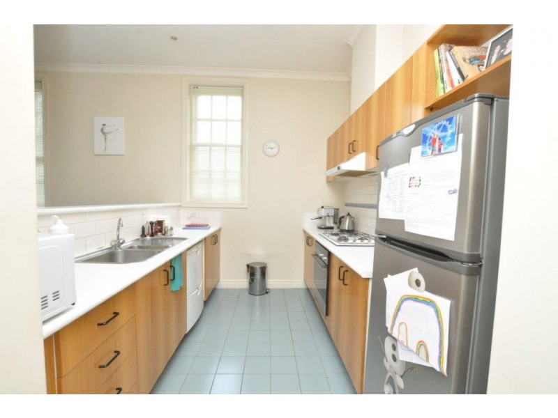 152 Wiltshire Drive, Kew VIC 3101