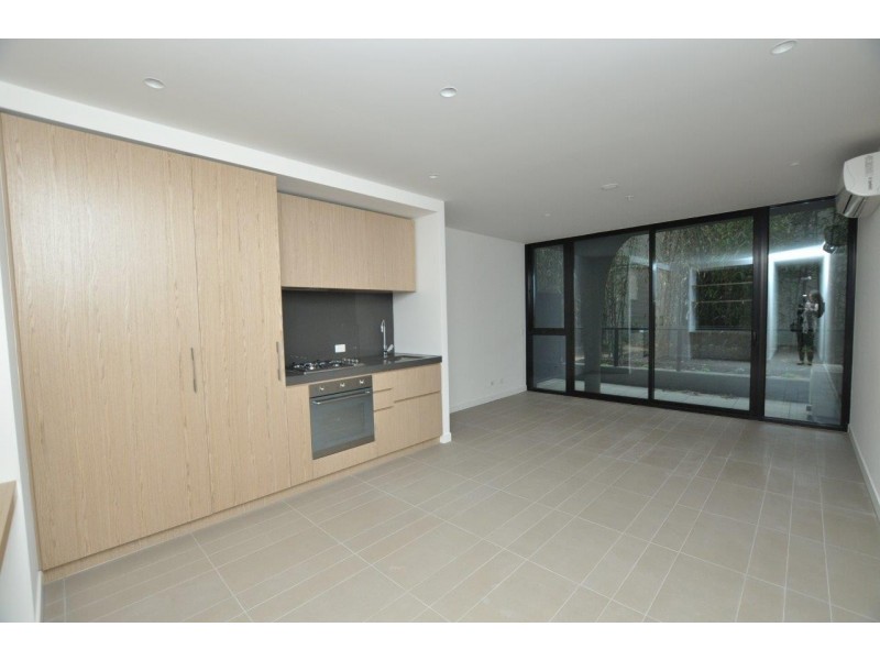 10a/89 Roden Street, West Melbourne VIC 3003