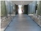 10a/89 Roden Street, West Melbourne VIC 3003