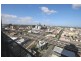 REF 33148/241 City Road, Southbank VIC 3006