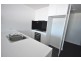 REF 33148/241 City Road, Southbank VIC 3006