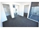 REF 33148/241 City Road, Southbank VIC 3006
