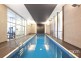 REF 33148/241 City Road, Southbank VIC 3006