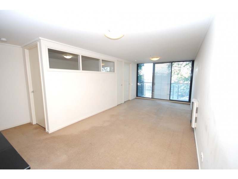 REF 33398/100 Kavanagh Street, Southbank VIC 3006