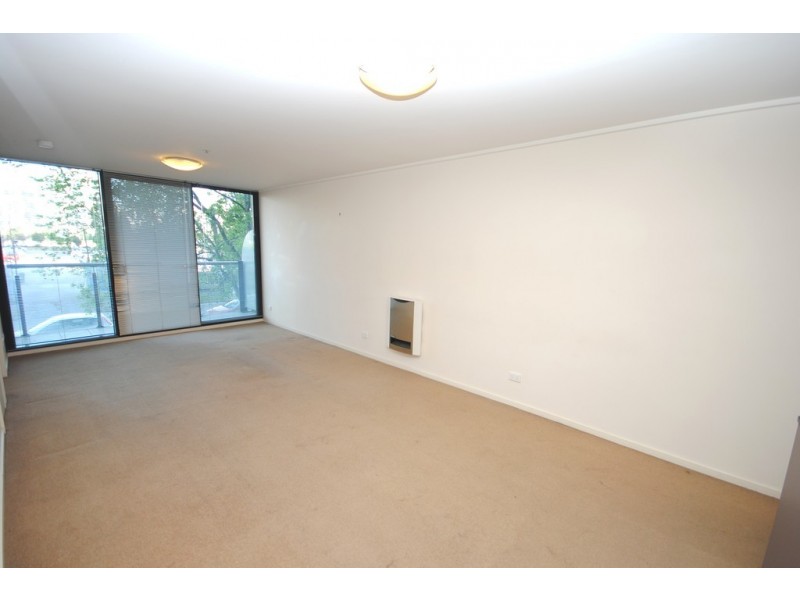 REF 33398/100 Kavanagh Street, Southbank VIC 3006