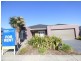 5 Hydrangea Drive, Point Cook VIC 3030