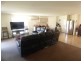 5 Hydrangea Drive, Point Cook VIC 3030