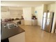 5 Hydrangea Drive, Point Cook VIC 3030
