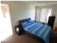 5 Hydrangea Drive, Point Cook VIC 3030