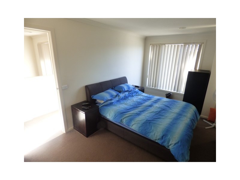 5 Hydrangea Drive, Point Cook VIC 3030