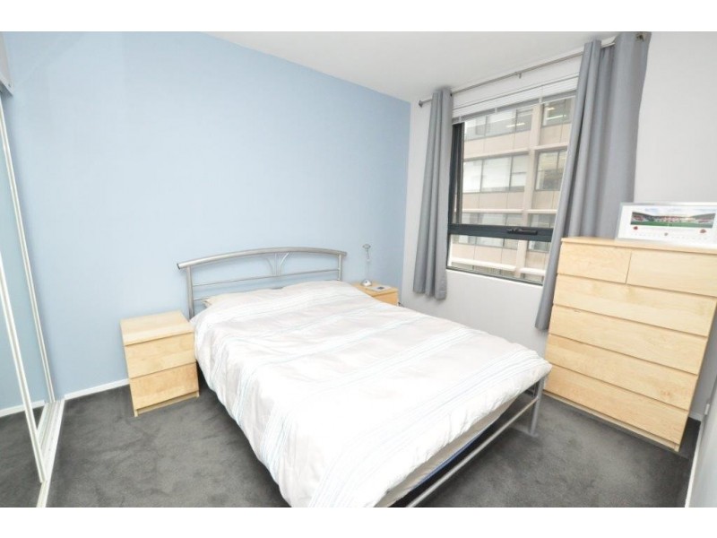 308/610 St Kilda Road, Melbourne VIC 3004