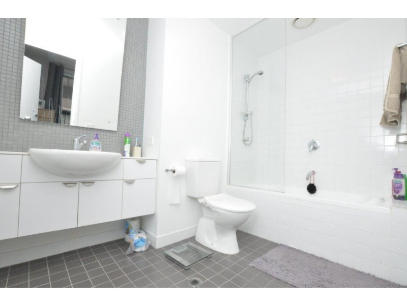 308/610 St Kilda Road, Melbourne VIC 3004