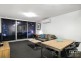 1208/241 City Road, Southbank VIC 3006