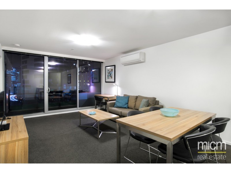 1208/241 City Road, Southbank VIC 3006
