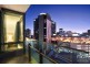 1208/241 City Road, Southbank VIC 3006