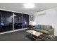 1208/241 City Road, Southbank VIC 3006