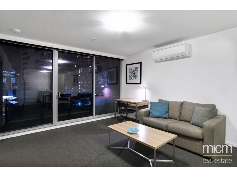 1208/241 City Road, Southbank VIC 3006