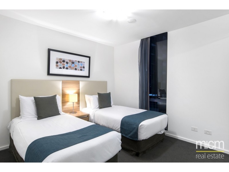 1208/241 City Road, Southbank VIC 3006