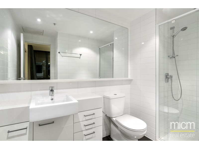 1208/241 City Road, Southbank VIC 3006