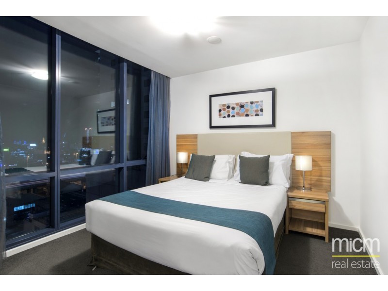 1208/241 City Road, Southbank VIC 3006