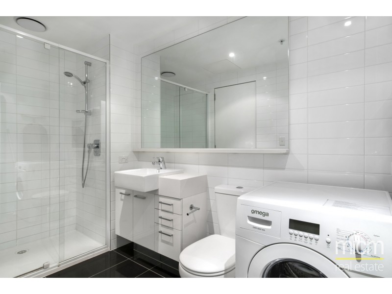 1208/241 City Road, Southbank VIC 3006