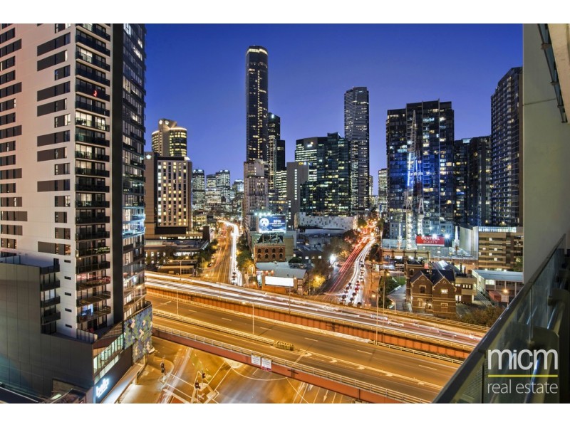 1208/241 City Road, Southbank VIC 3006