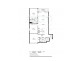 1208/241 City Road, Southbank VIC 3006 Floorplan