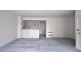 REF 23491/28 Little Lonsdale Street, Melbourne VIC 3000