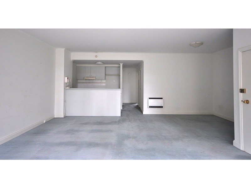 REF 23491/28 Little Lonsdale Street, Melbourne VIC 3000
