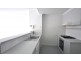 REF 23491/28 Little Lonsdale Street, Melbourne VIC 3000
