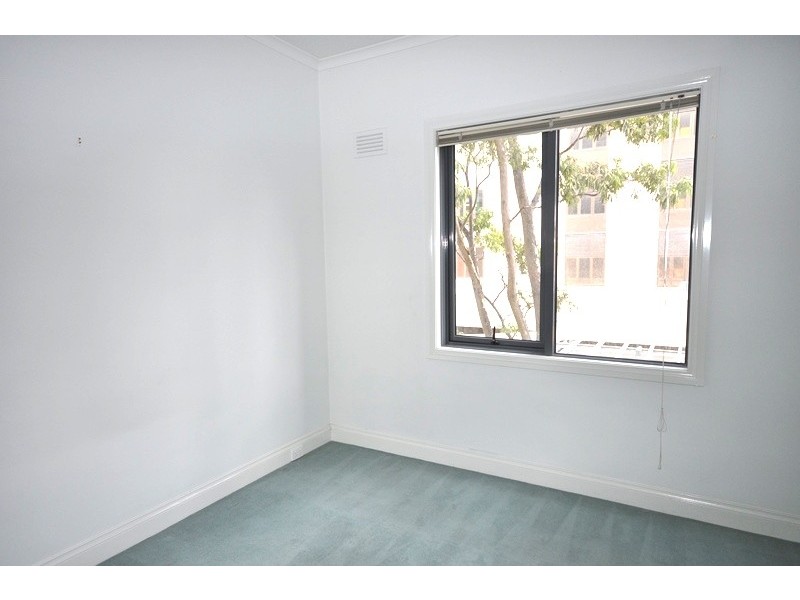 REF 23491/28 Little Lonsdale Street, Melbourne VIC 3000