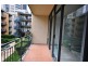 REF 23491/28 Little Lonsdale Street, Melbourne VIC 3000