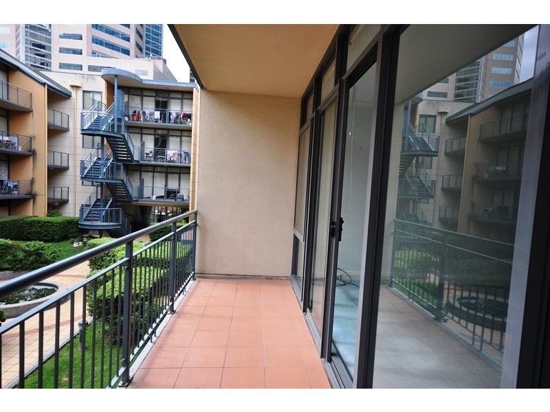 REF 23491/28 Little Lonsdale Street, Melbourne VIC 3000