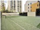 REF 23491/28 Little Lonsdale Street, Melbourne VIC 3000