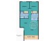 REF 23491/28 Little Lonsdale Street, Melbourne VIC 3000 Floorplan