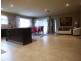 32 Pearce Circuit, Point Cook VIC 3030