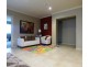 32 Pearce Circuit, Point Cook VIC 3030