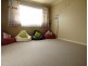 32 Pearce Circuit, Point Cook VIC 3030