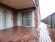 32 Pearce Circuit, Point Cook VIC 3030