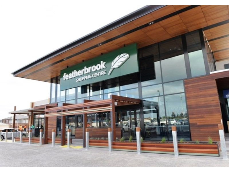 32 Pearce Circuit, Point Cook VIC 3030