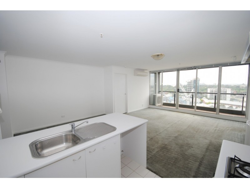 197/88 Southbank Boulevard, Southbank VIC 3006