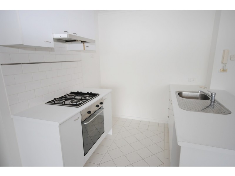 197/88 Southbank Boulevard, Southbank VIC 3006