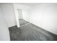 197/88 Southbank Boulevard, Southbank VIC 3006