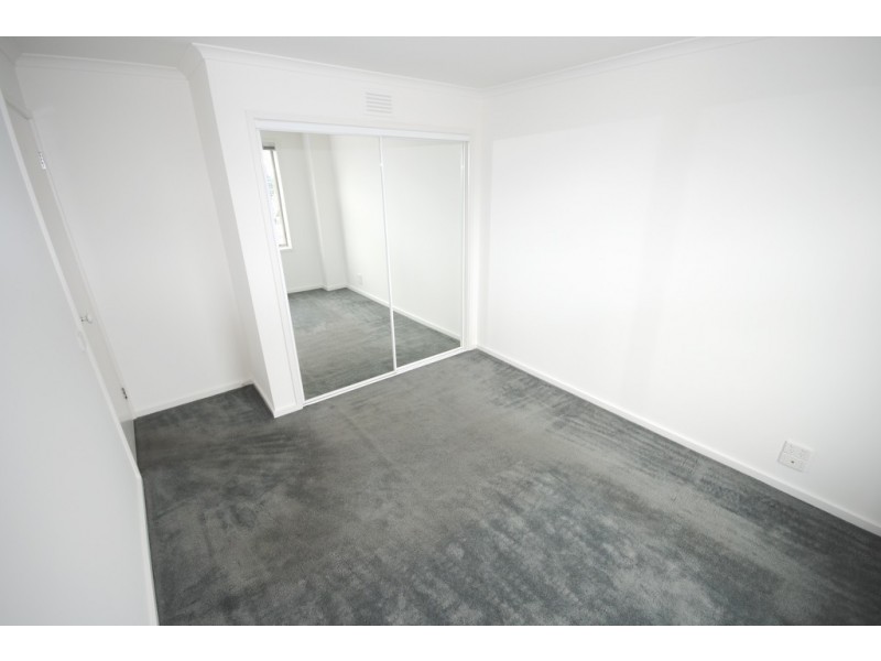 197/88 Southbank Boulevard, Southbank VIC 3006